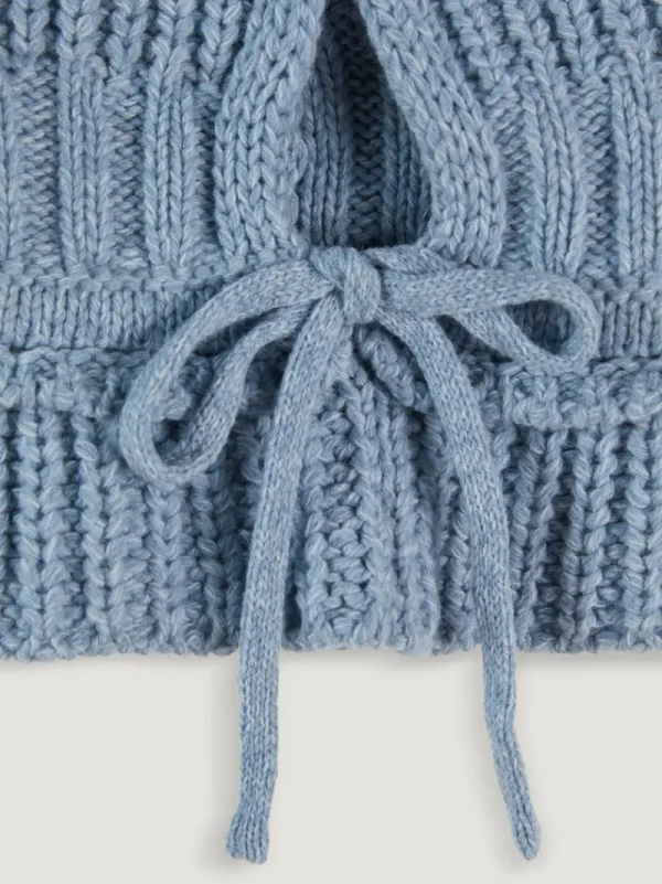 Winter Accessories | Lifestyle<Rouje AMINE hat Uni Bleu