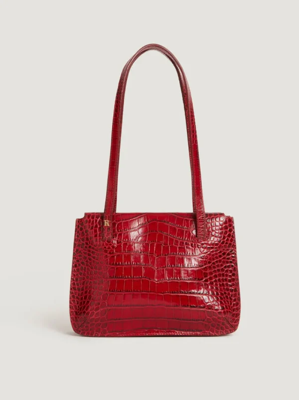 Bags<Rouje APERO Bag CRO ROUGE