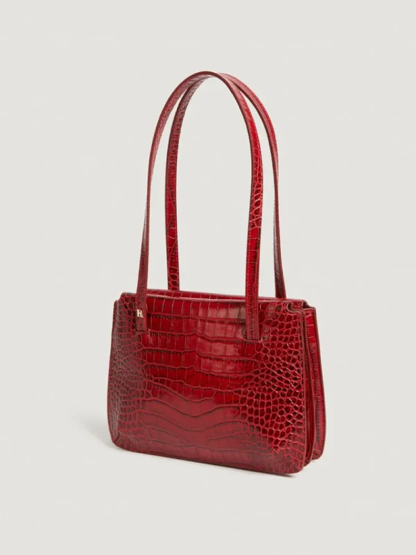 Bags<Rouje APERO Bag CRO ROUGE