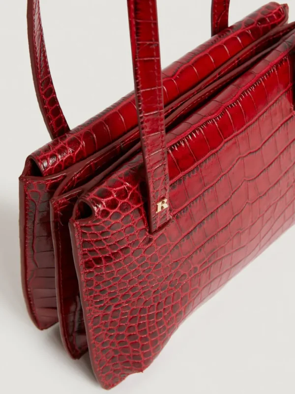 Bags<Rouje APERO Bag CRO ROUGE