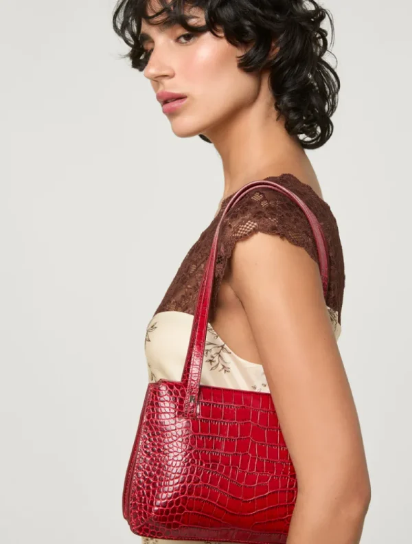 Bags<Rouje APERO Bag CRO ROUGE