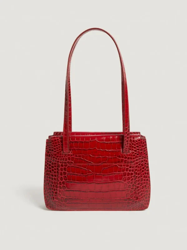 Bags<Rouje APERO Bag CRO ROUGE
