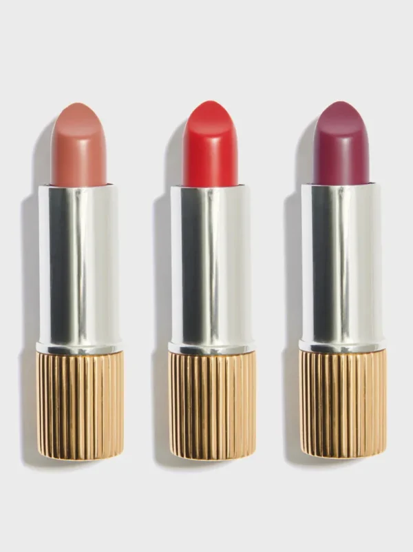Sets | Lip Balms<Rouje Baume Trio Default Title