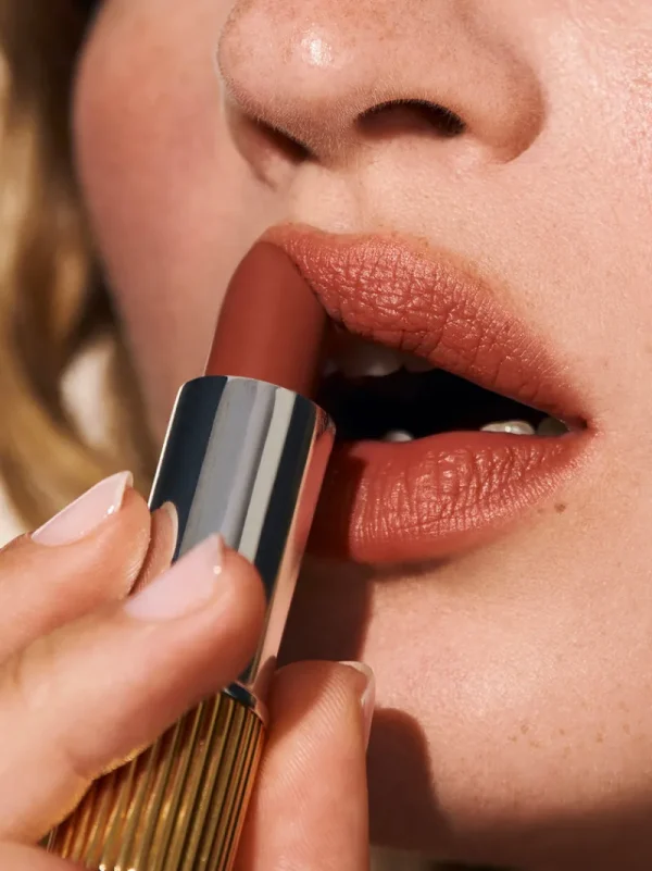 Sets | Lip Balms<Rouje Baume Trio Default Title