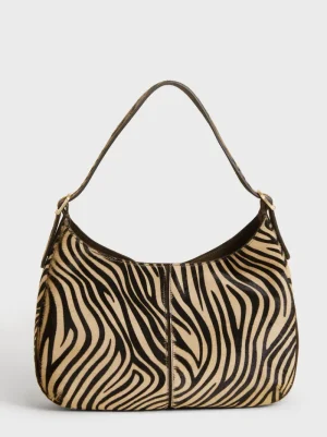 Bags<Rouje BIG bag Beige