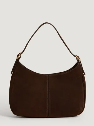 Bags<Rouje BIG bag Ebene