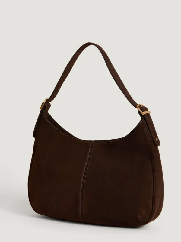 Bags<Rouje BIG bag Ebene