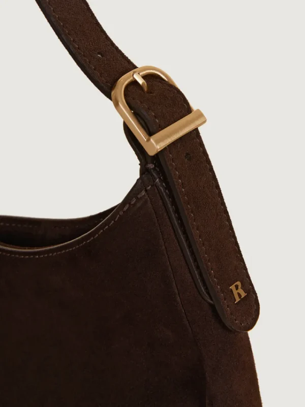 Bags<Rouje BIG bag Ebene