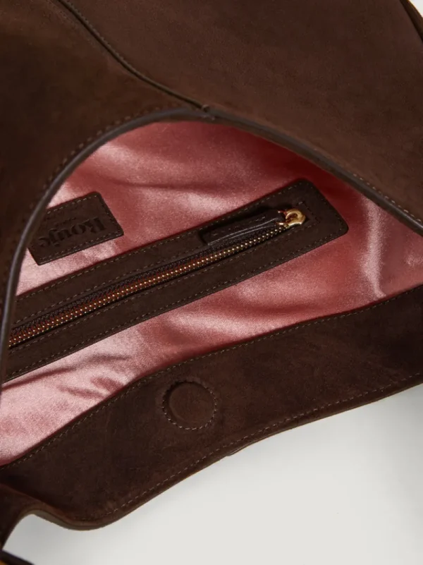Bags<Rouje BIG bag Ebene