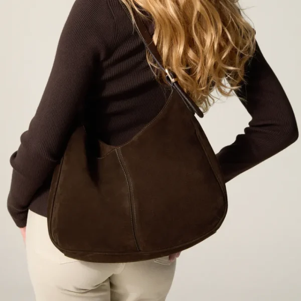 Bags<Rouje BIG bag Ebene