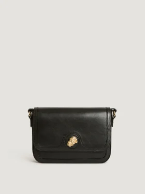 Bags<Rouje BISTROT bag Cuir Noir