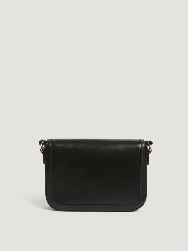 Bags<Rouje BISTROT bag Cuir Noir