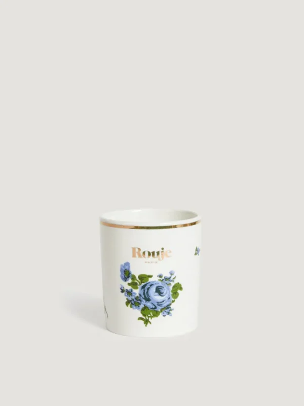 Lifestyle | Accessories<Rouje Bois Fumé Candle Smoked Wood