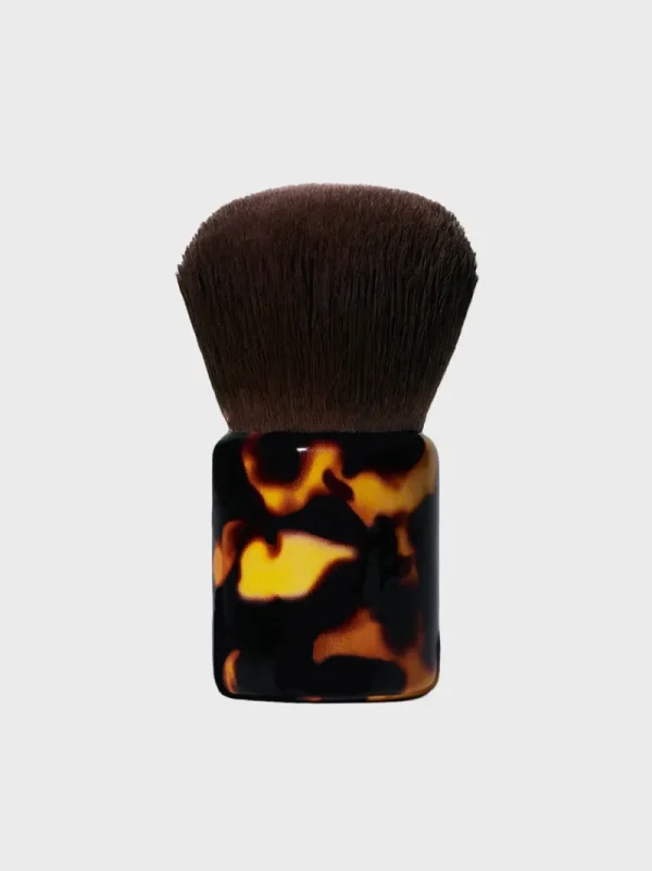 Sets<Rouje Bronzed Duo