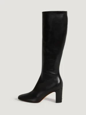 Shoes<Rouje CARLA boots Noir