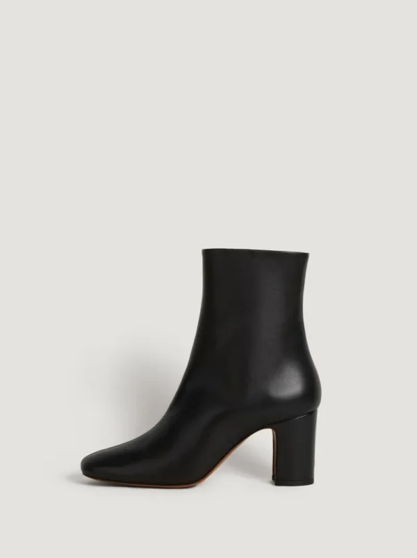 Shoes<Rouje CELESTE boots Noir