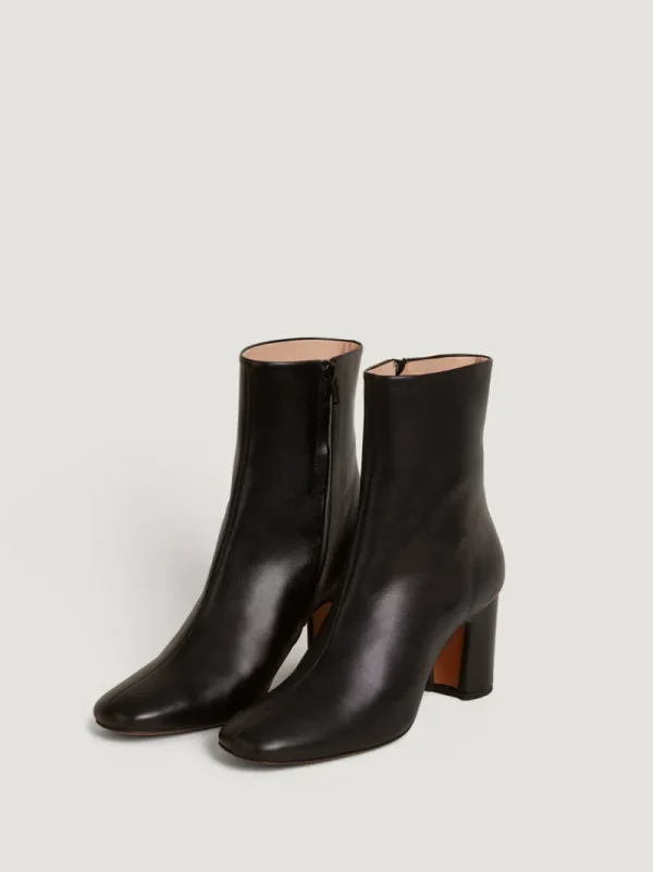 Shoes<Rouje CELESTE boots Noir