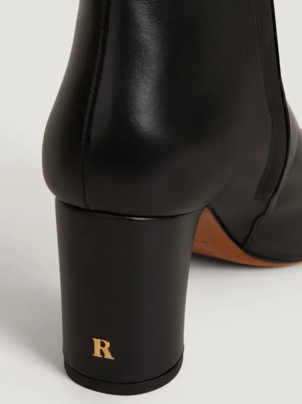 Shoes<Rouje CELESTE boots Noir