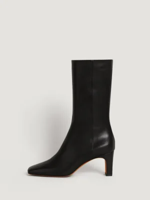 Shoes<Rouje ELSA boots Noir