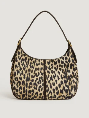 Bags<Rouje FRENCHY Bag PAN BEIGE