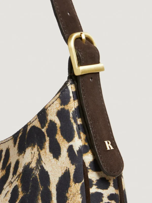 Bags<Rouje FRENCHY Bag PAN BEIGE