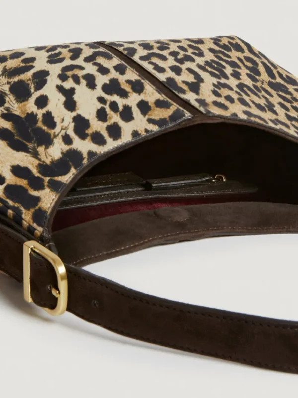 Bags<Rouje FRENCHY Bag PAN BEIGE