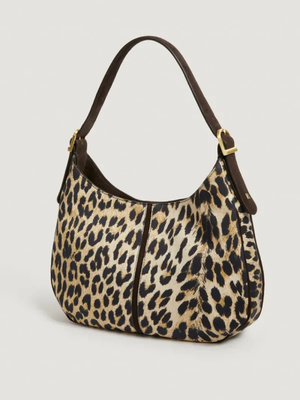Bags<Rouje FRENCHY Bag PAN BEIGE