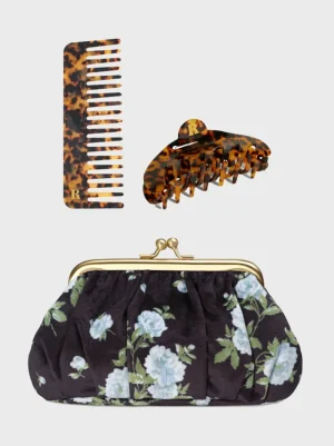 Sets<Rouje Hair Accessories