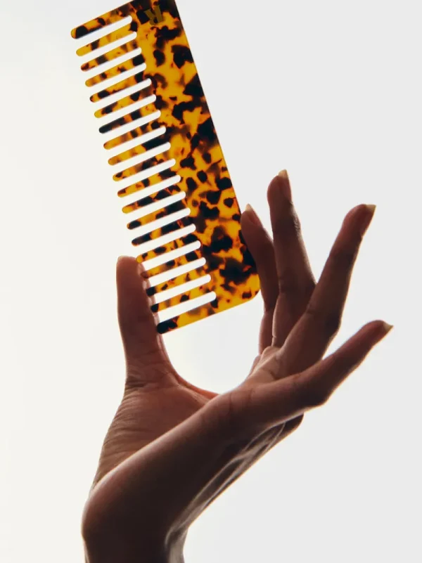 Sets<Rouje Hair Accessories