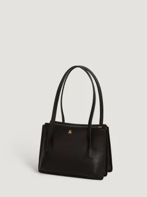 Bags<Rouje J bag Noir