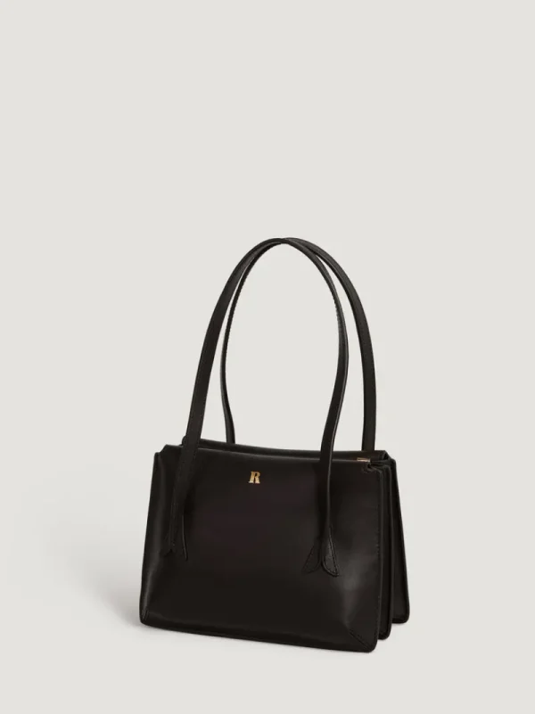 Bags<Rouje J bag Noir