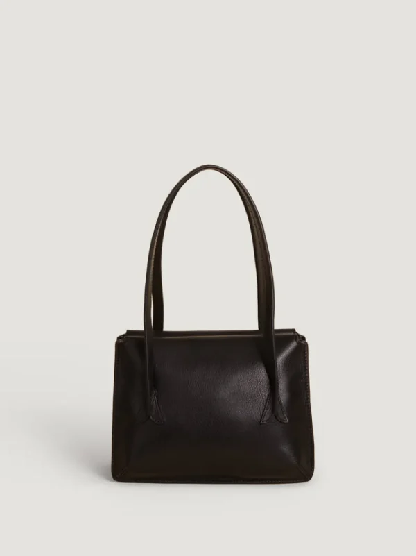Bags<Rouje J bag Noir