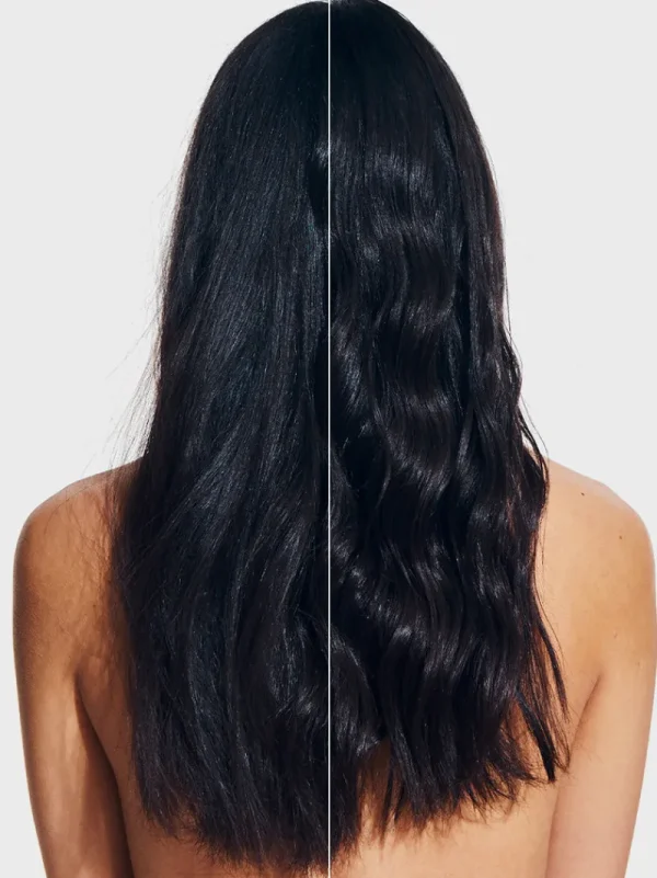 Haircare<Rouje La Brume Cheveux Default Title