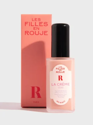 Skincare<Rouje La Crème Multi