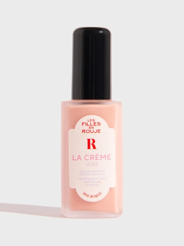 Skincare<Rouje La Crème Multi