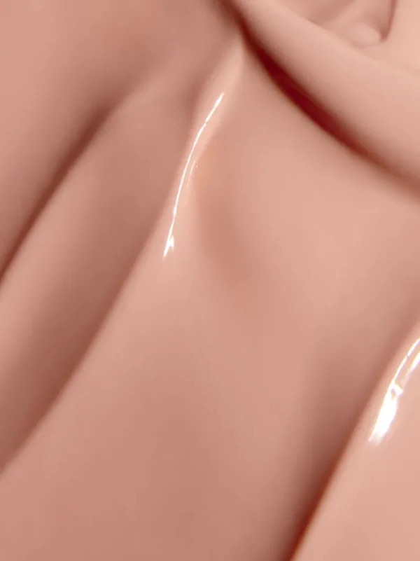 Skincare<Rouje La Crème Multi