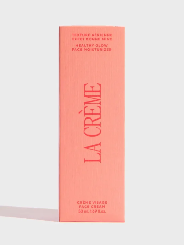 Skincare<Rouje La Crème Multi