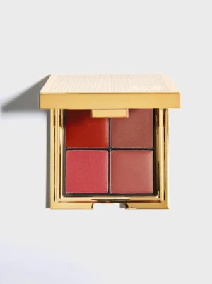 Lip Palettesnew<Rouje La Palette Désir