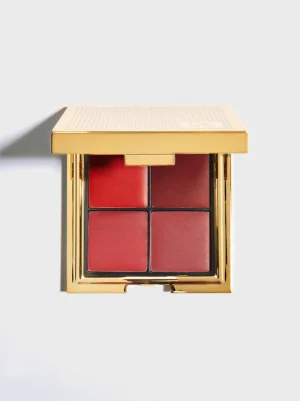 Lip Palettesnew<Rouje La Palette Madame