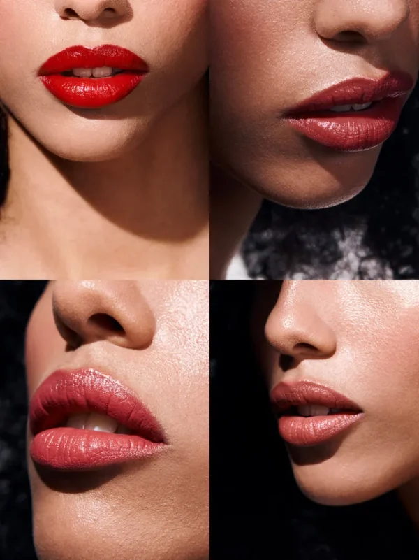Lip Palettesnew<Rouje La Palette Madame