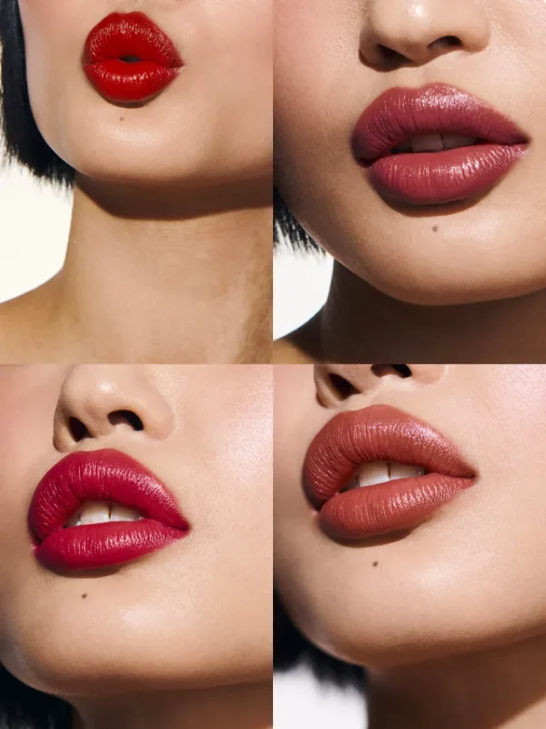 Lip Palettesnew<Rouje La Palette Madame