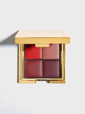 Lip Palettesnew<Rouje La Palette Signature