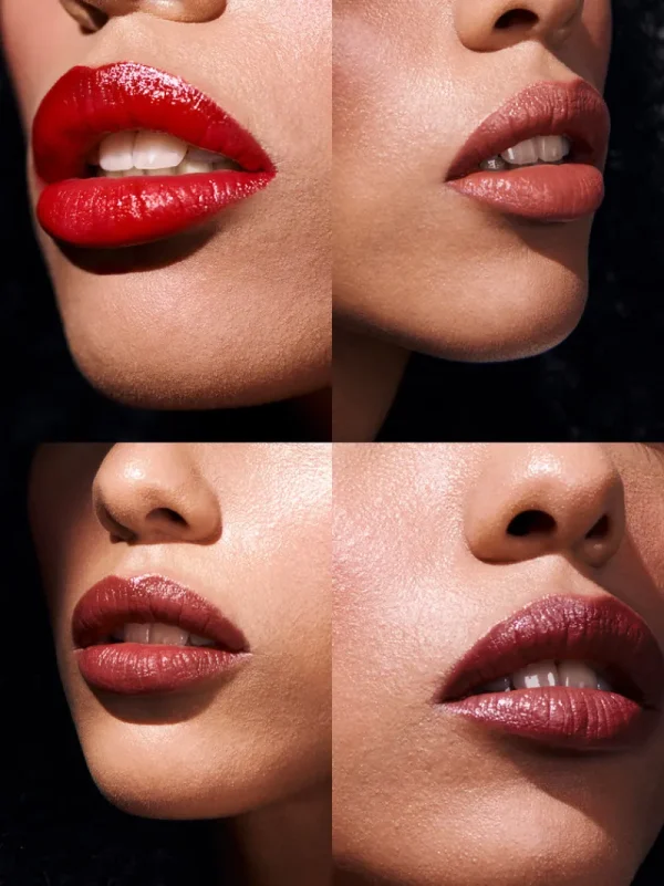 Lip Palettesnew<Rouje La Palette Signature