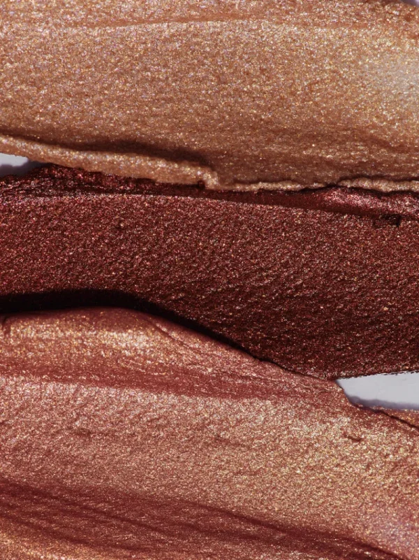 The Eyeshadow Palette<Rouje La Palette Yeux Default Title
