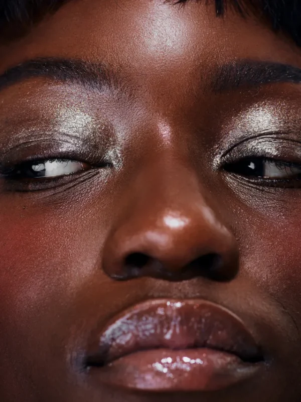 The Eyeshadow Palette<Rouje La Palette Yeux Default Title