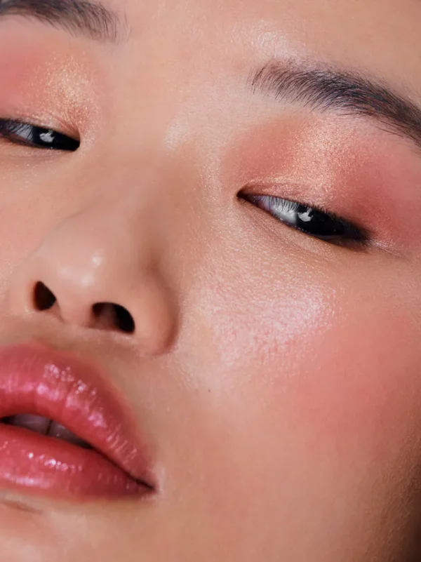 The Eyeshadow Palette<Rouje La Palette Yeux Default Title
