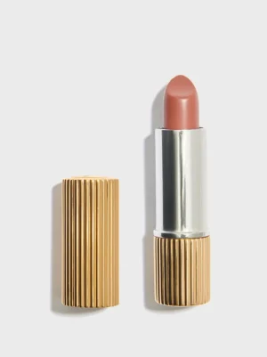 Lip Balms<Rouje Le Baume B.B.