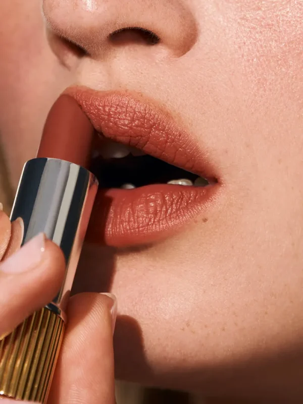 Lip Balms<Rouje Le Baume B.B.