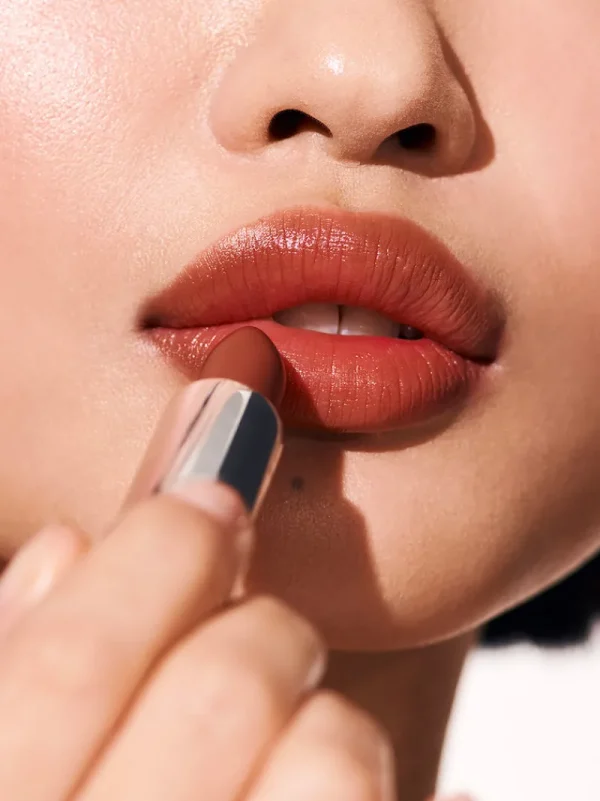 Lip Balms<Rouje Le Baume B.B.