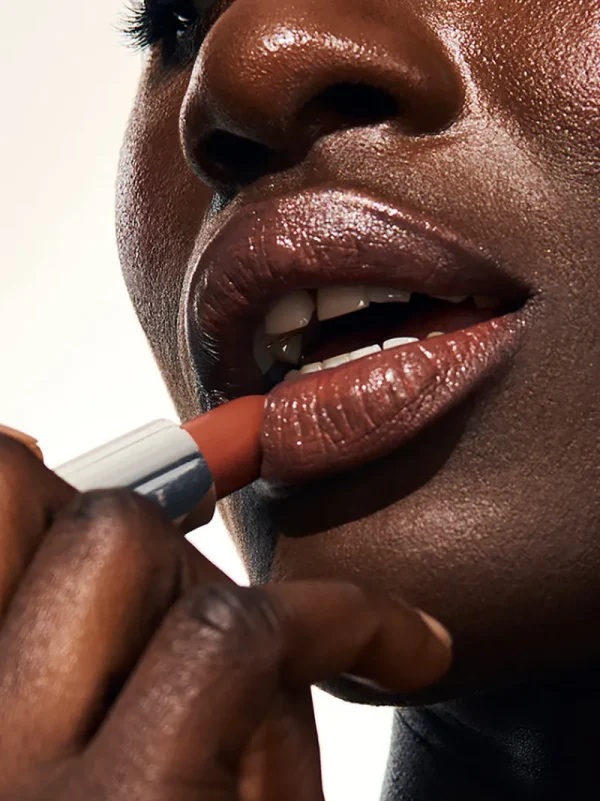 Lip Balms<Rouje Le Baume B.B.